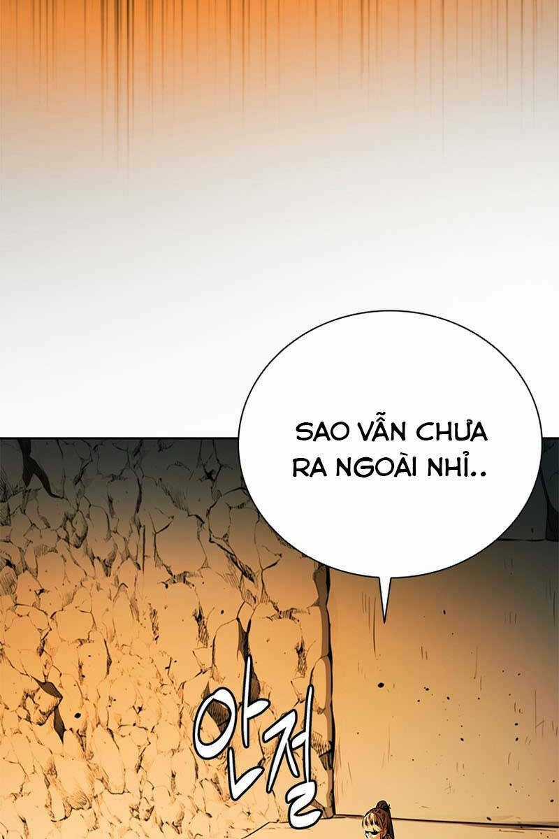 Kiếm Đế Nguyệt Linh - Chapter 47 - Trang 88
