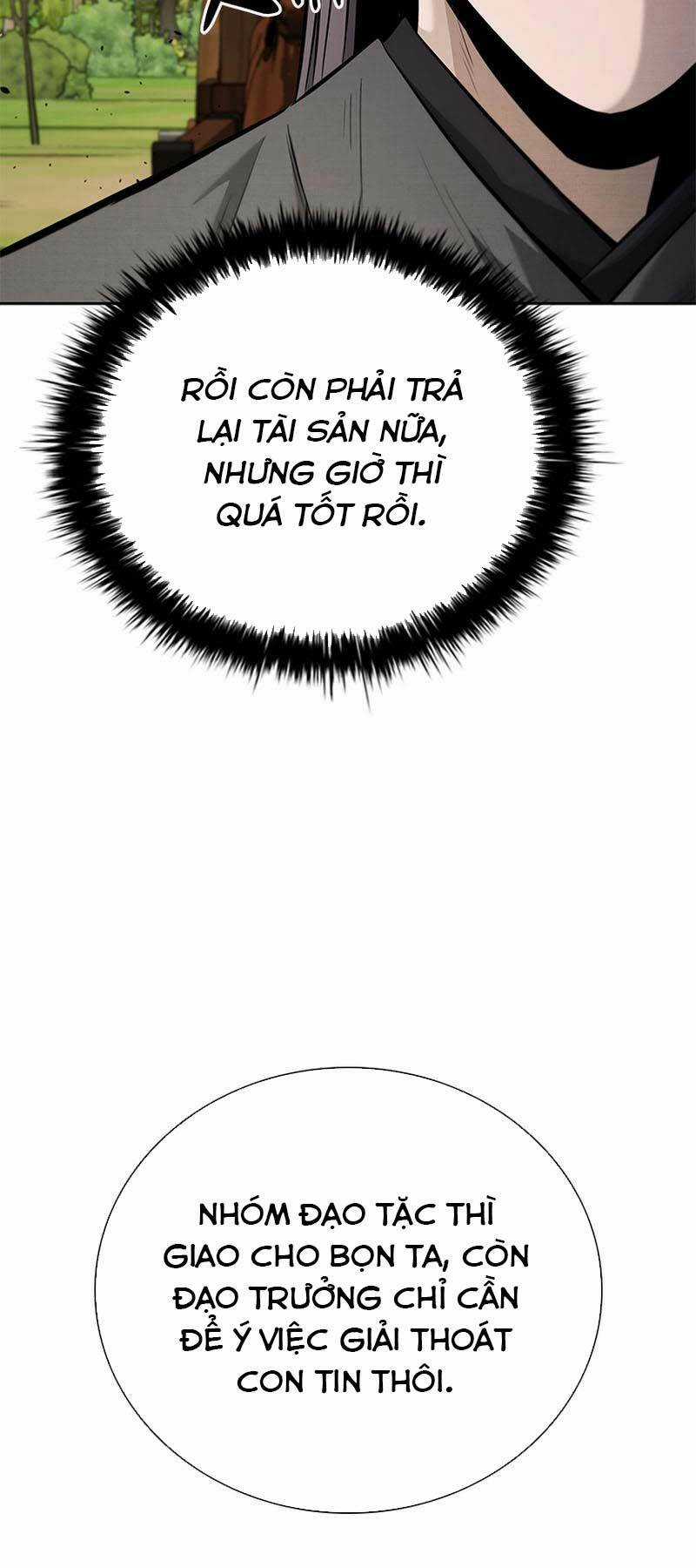 Kiếm Đế Nguyệt Linh - Chapter 49 - Trang 44