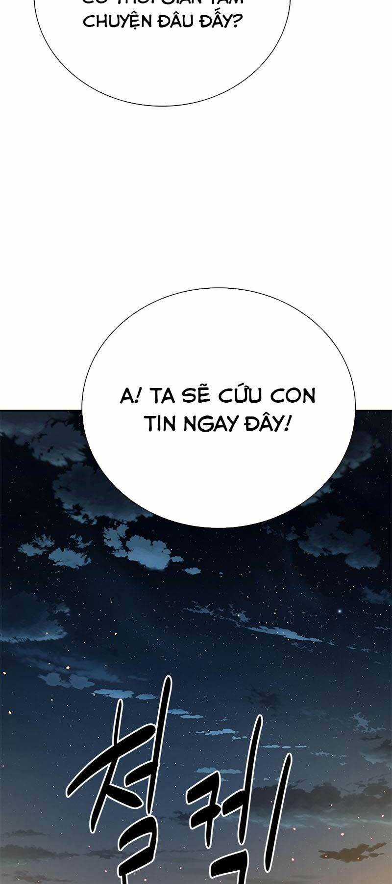 Kiếm Đế Nguyệt Linh - Chapter 49 - Trang 66