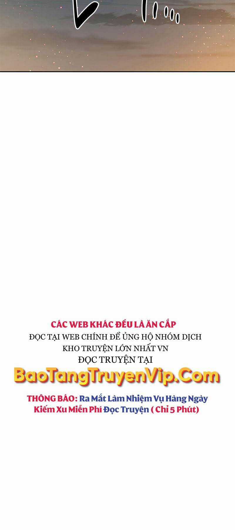 Kiếm Đế Nguyệt Linh - Chapter 49 - Trang 67