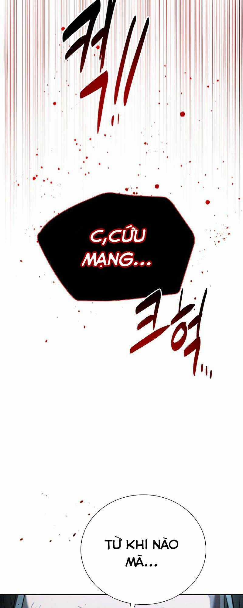 Kiếm Đế Nguyệt Linh - Chapter 49 - Trang 72