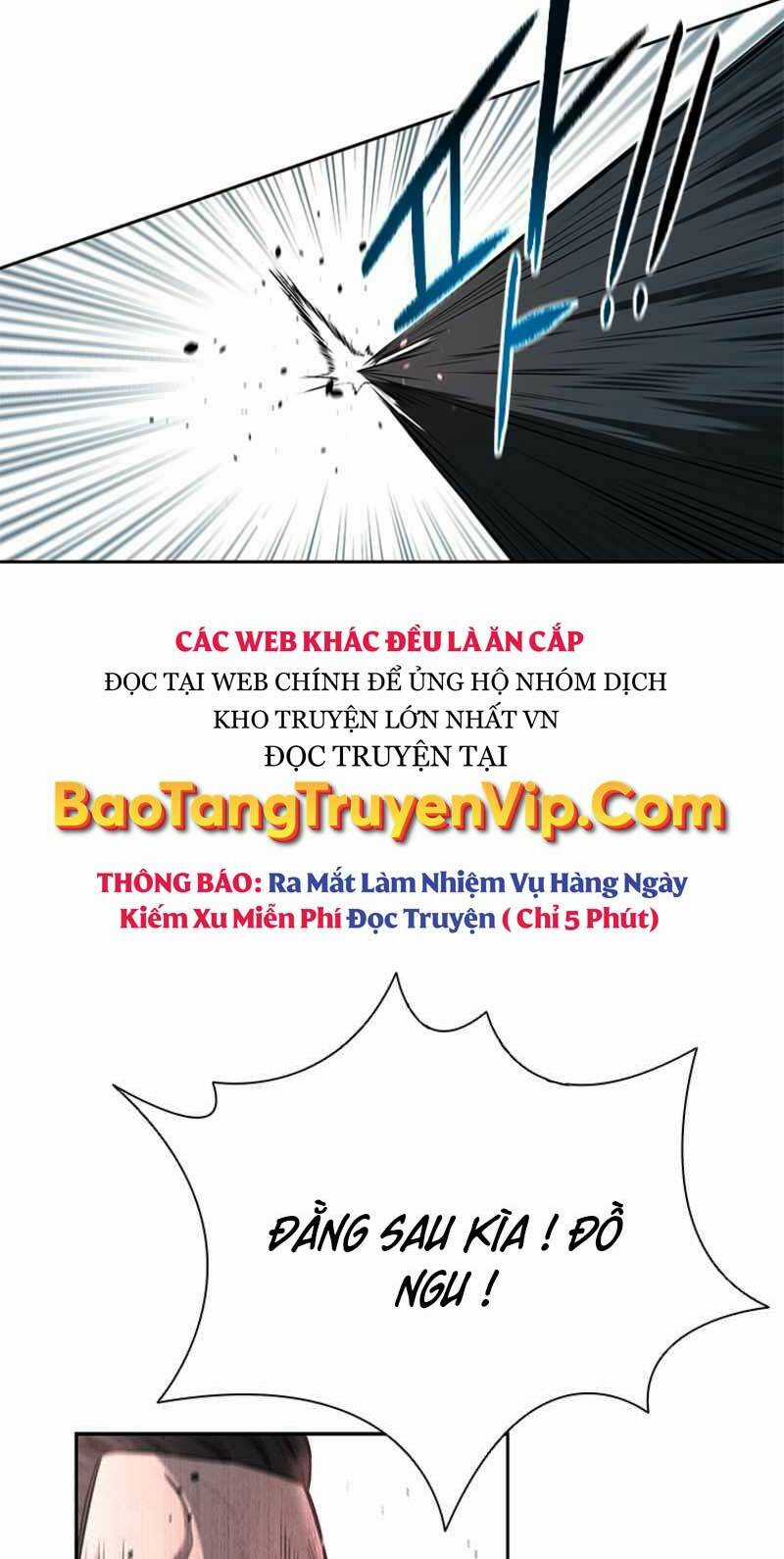 Kiếm Đế Nguyệt Linh - Chapter 5 - Trang 18