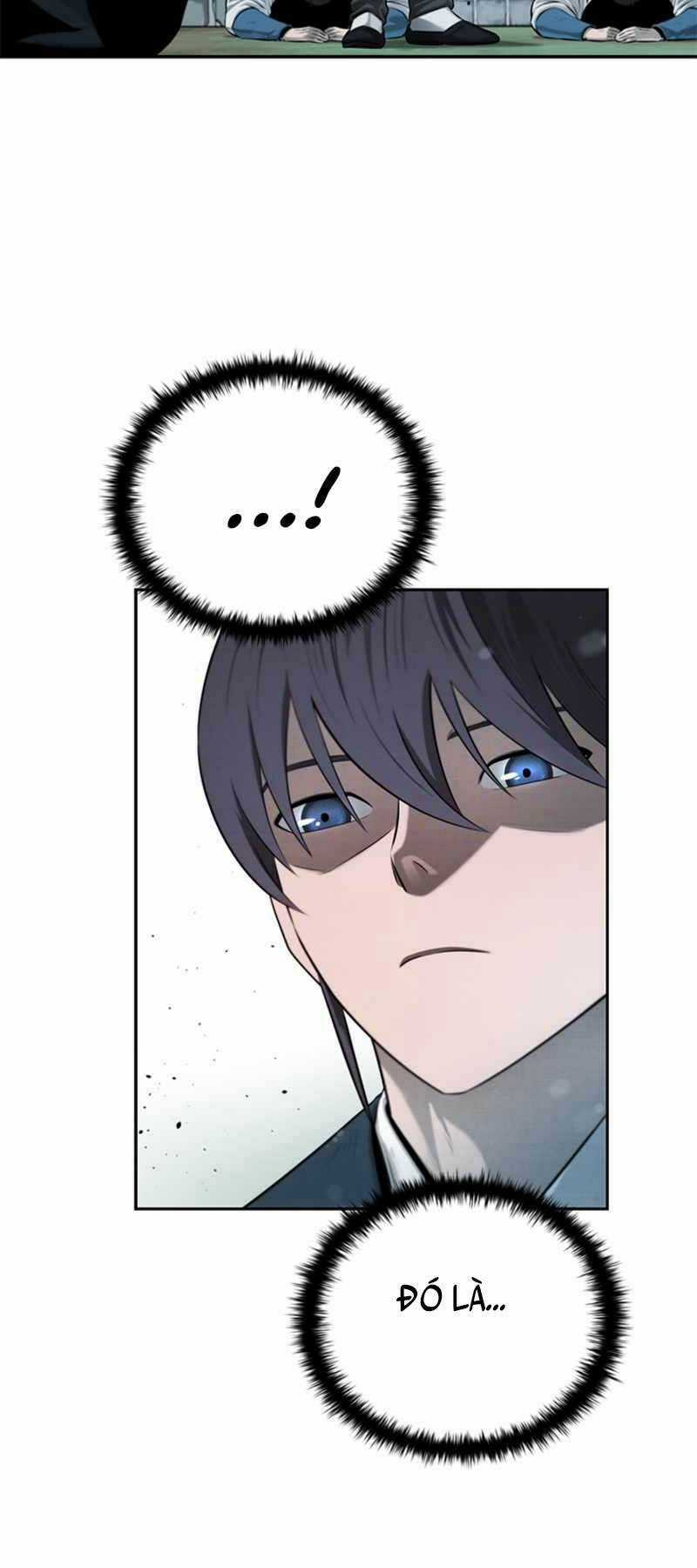 Kiếm Đế Nguyệt Linh - Chapter 5 - Trang 45