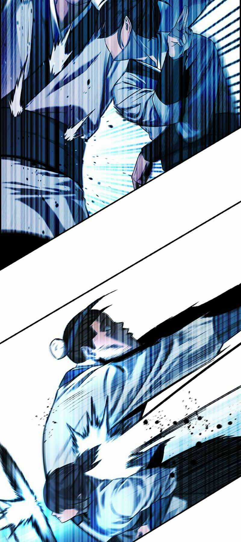 Kiếm Đế Nguyệt Linh - Chapter 5 - Trang 59