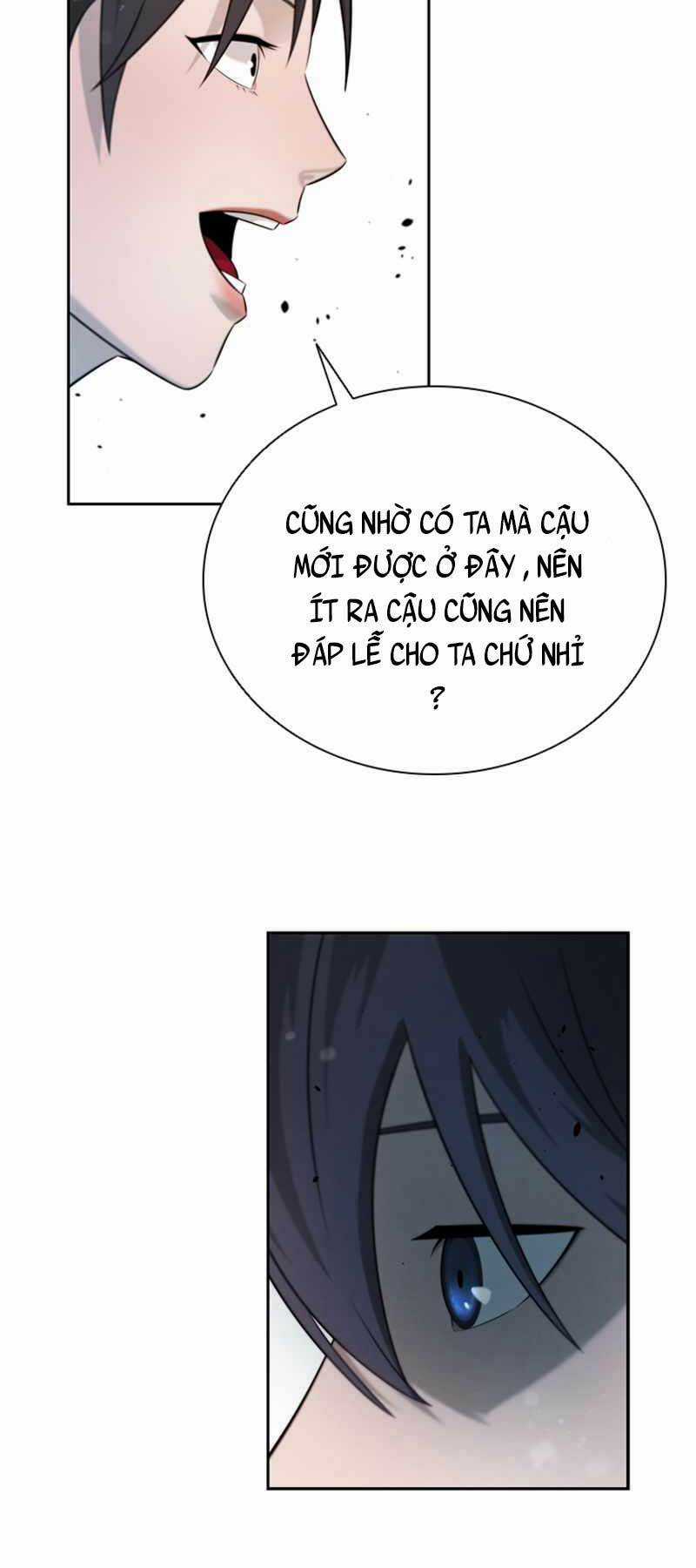 Kiếm Đế Nguyệt Linh - Chapter 5 - Trang 65