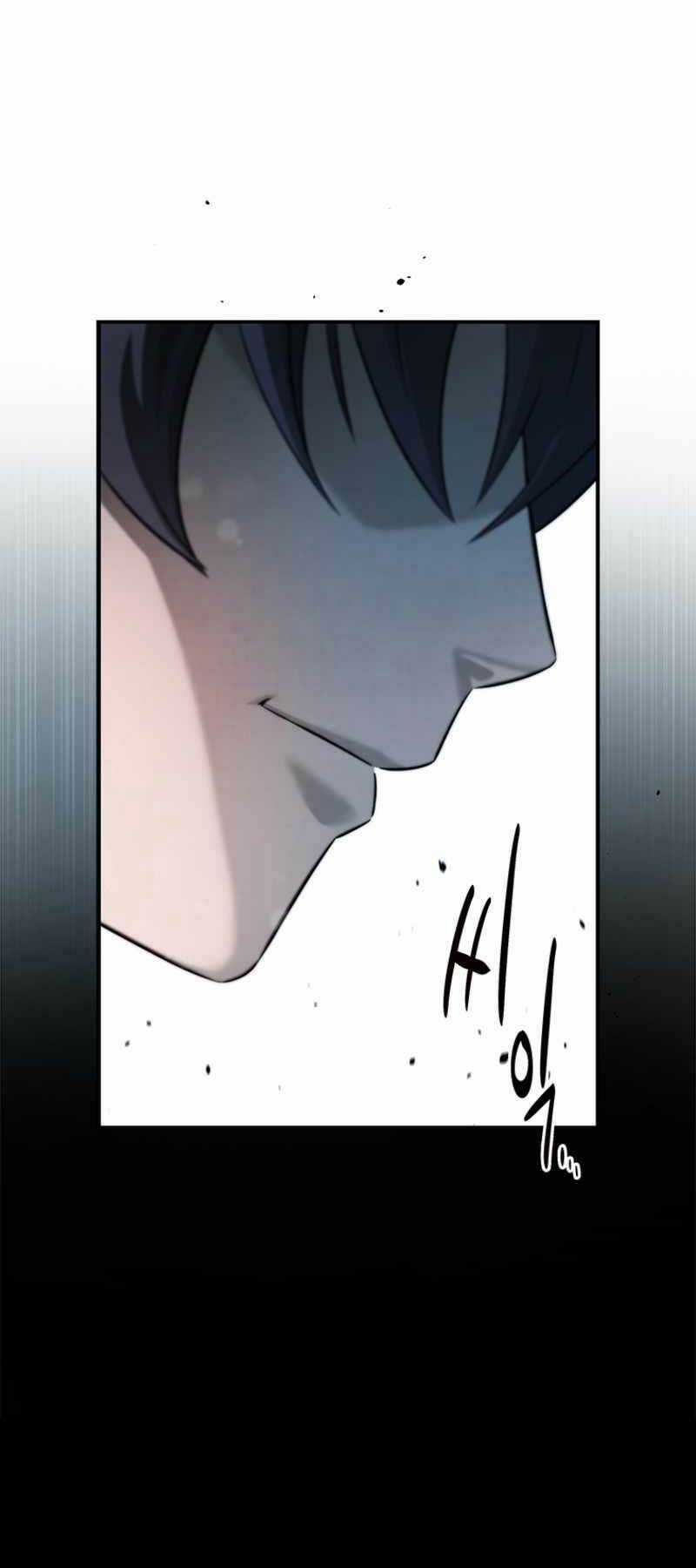 Kiếm Đế Nguyệt Linh - Chapter 5 - Trang 74