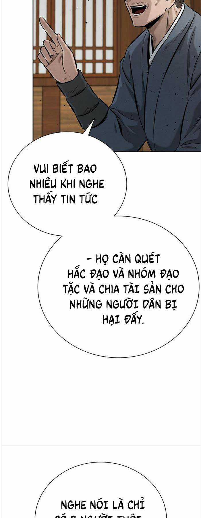 Kiếm Đế Nguyệt Linh - Chapter 51 - Trang 5
