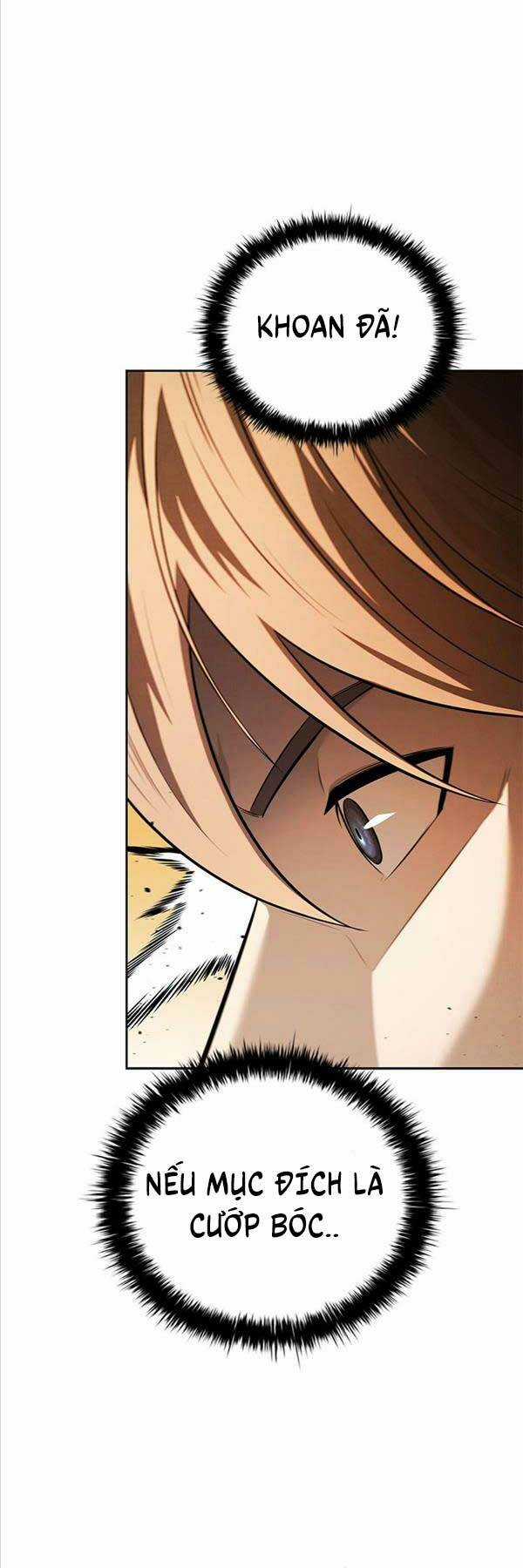 Kiếm Đế Nguyệt Linh - Chapter 52 - Trang 21