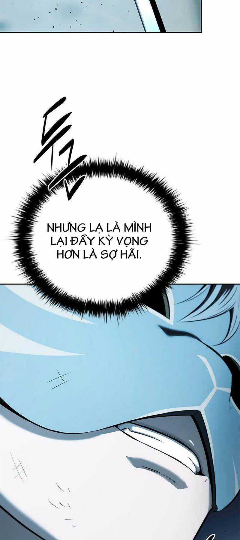 Kiếm Đế Nguyệt Linh - Chapter 53 - Trang 36