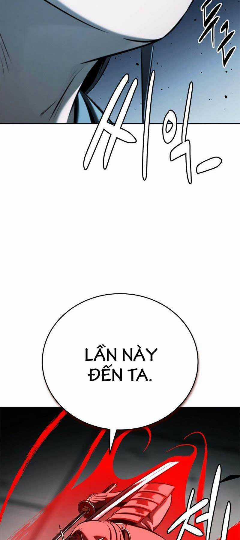 Kiếm Đế Nguyệt Linh - Chapter 53 - Trang 37