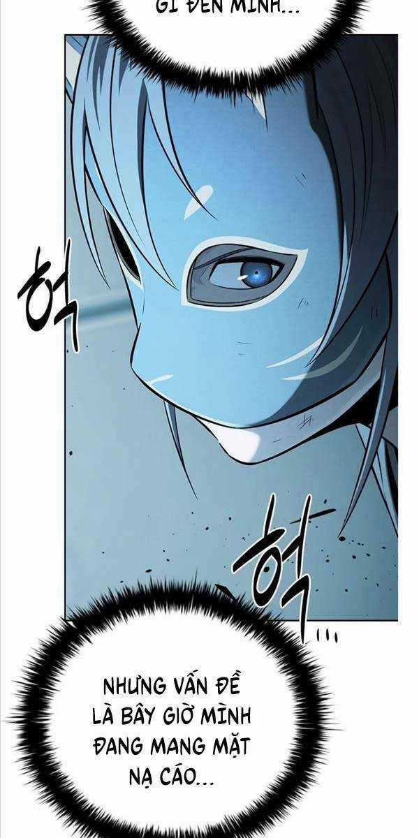 Kiếm Đế Nguyệt Linh - Chapter 54 - Trang 4