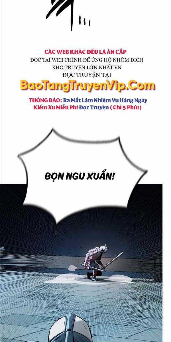 Kiếm Đế Nguyệt Linh - Chapter 54 - Trang 6