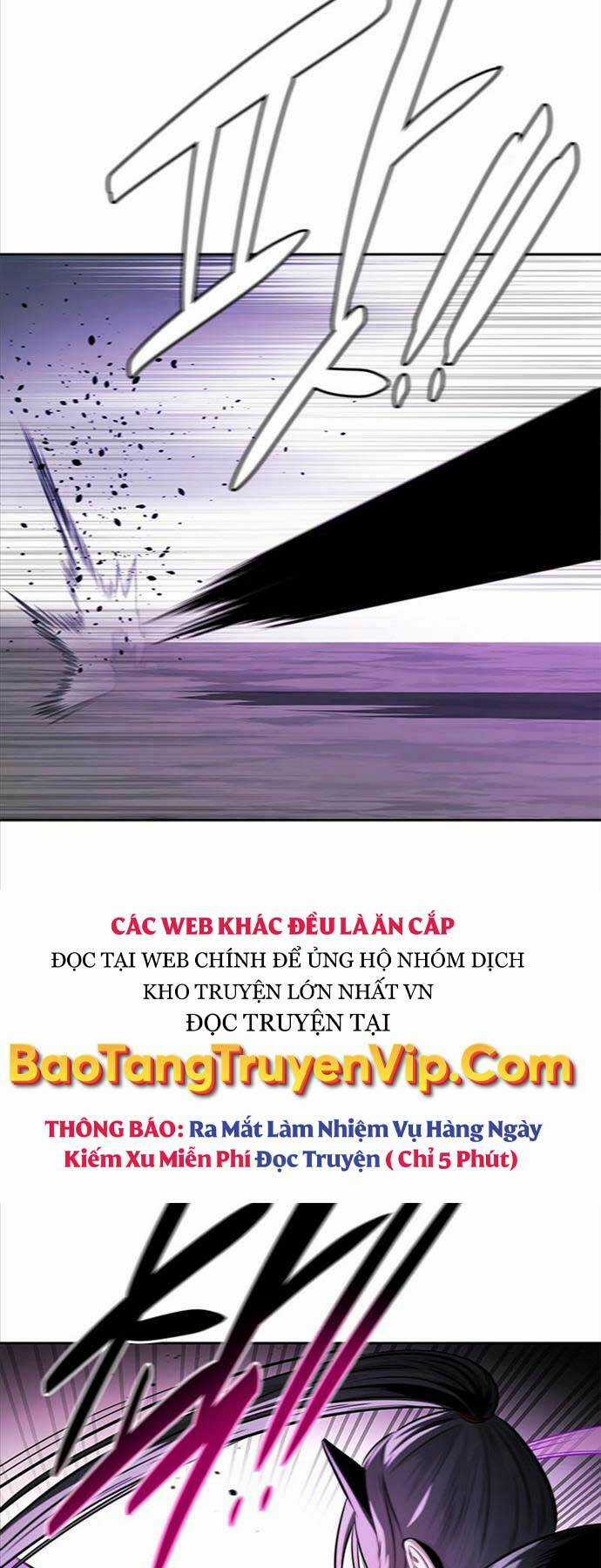 Kiếm Đế Nguyệt Linh - Chapter 55 - Trang 31