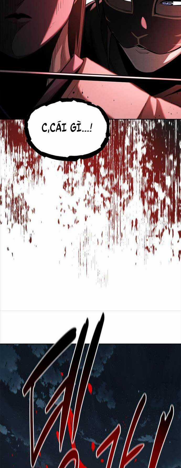 Kiếm Đế Nguyệt Linh - Chapter 55 - Trang 53