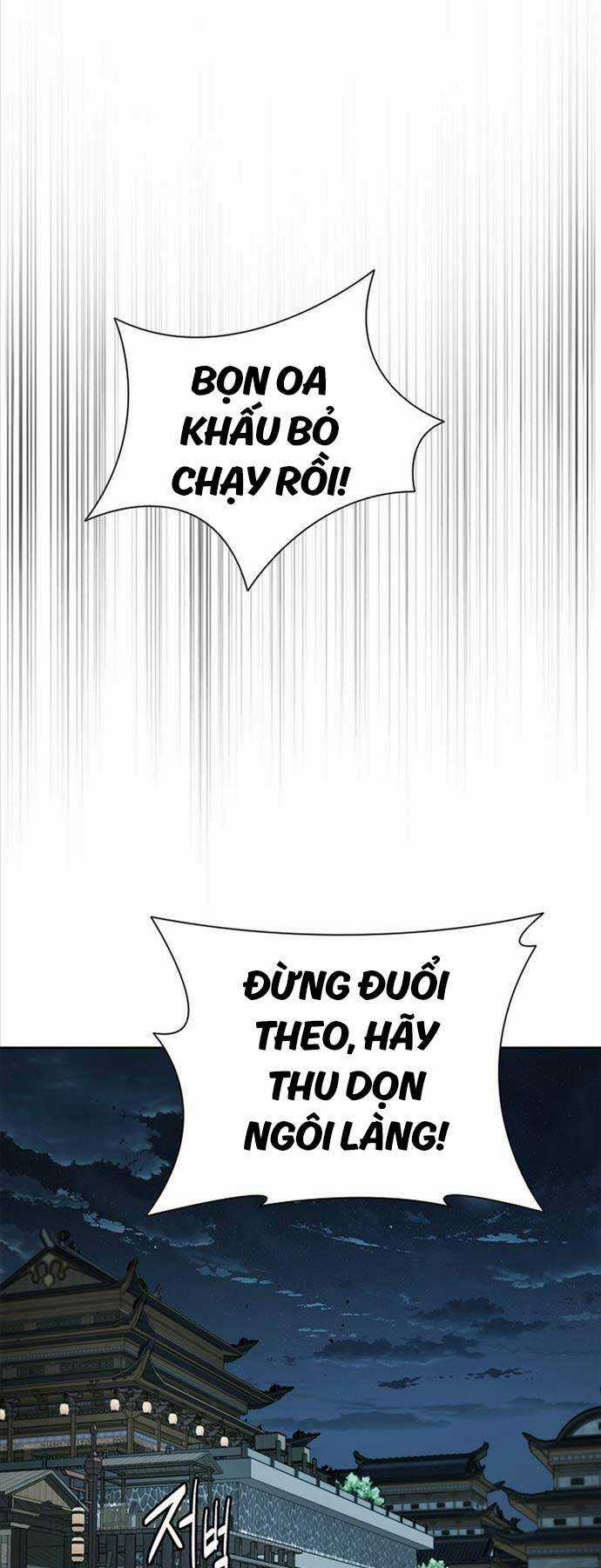 Kiếm Đế Nguyệt Linh - Chapter 55 - Trang 61