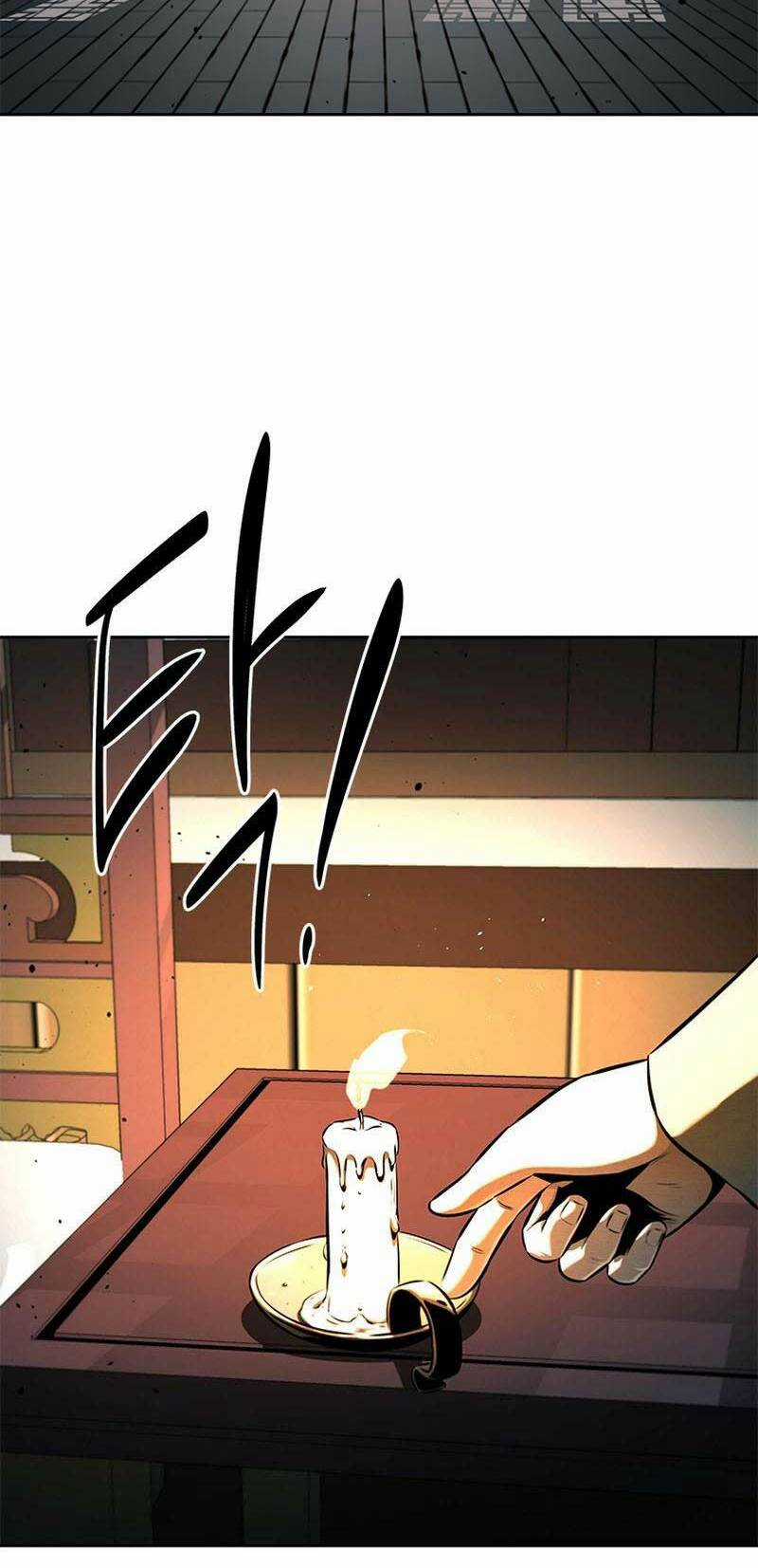 Kiếm Đế Nguyệt Linh - Chapter 56 - Trang 64