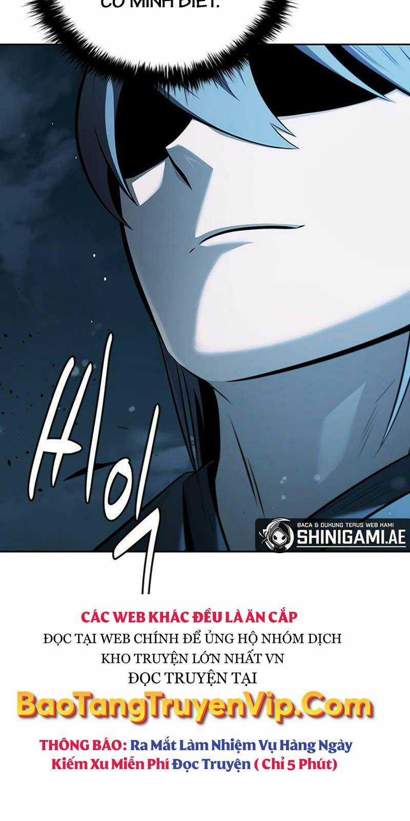 Kiếm Đế Nguyệt Linh - Chapter 59 - Trang 31