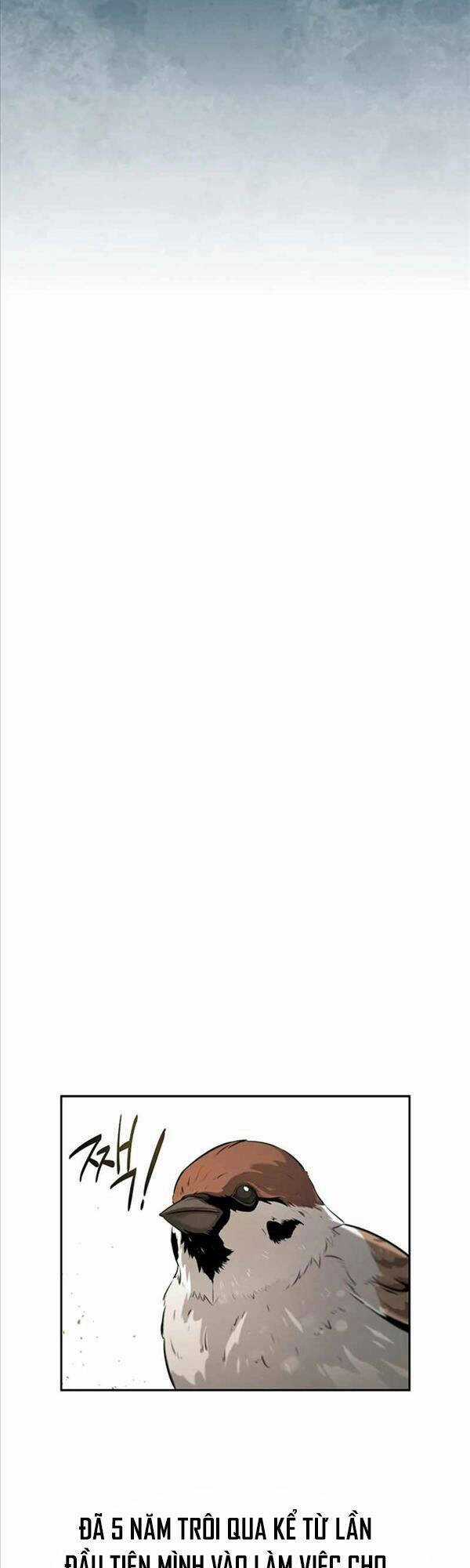 Kiếm Đế Nguyệt Linh - Chapter 6 - Trang 31