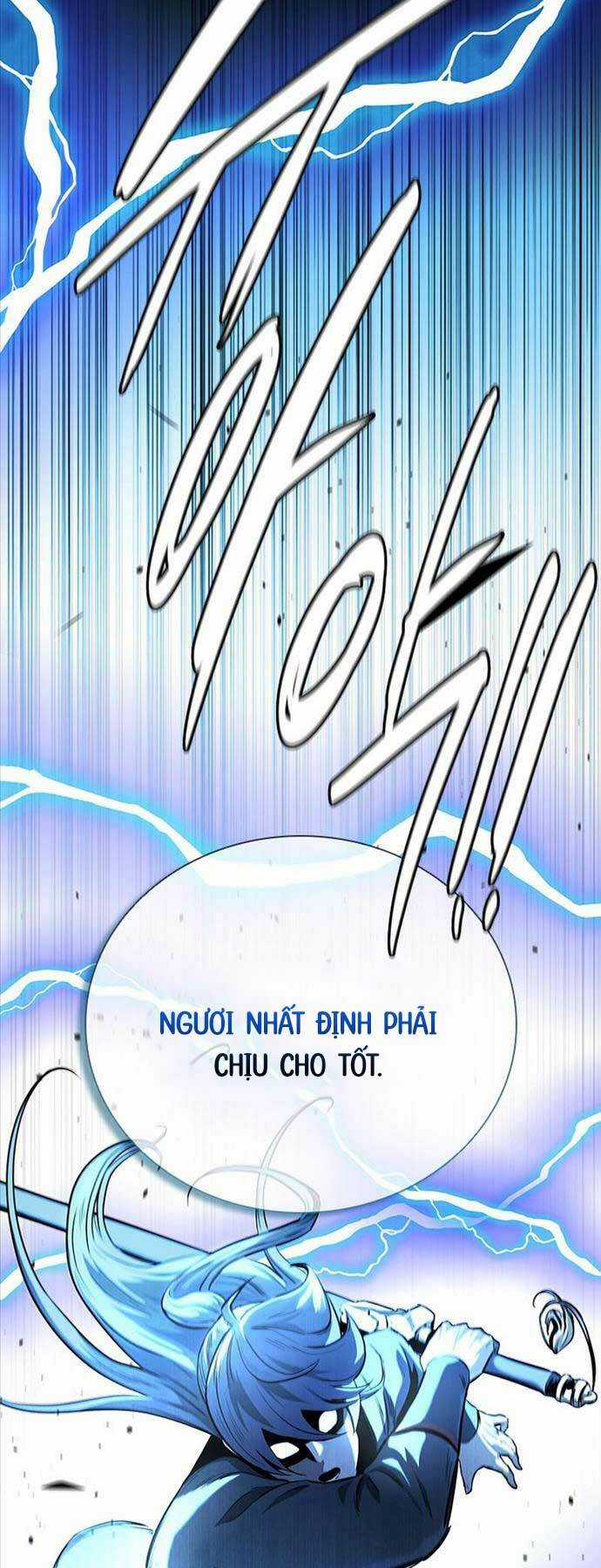 Kiếm Đế Nguyệt Linh - Chapter 61 - Trang 4