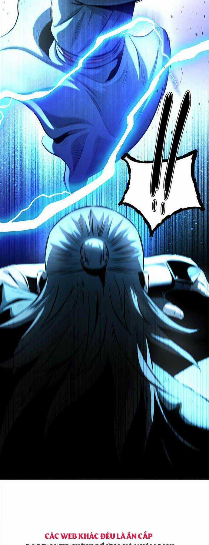 Kiếm Đế Nguyệt Linh - Chapter 61 - Trang 5