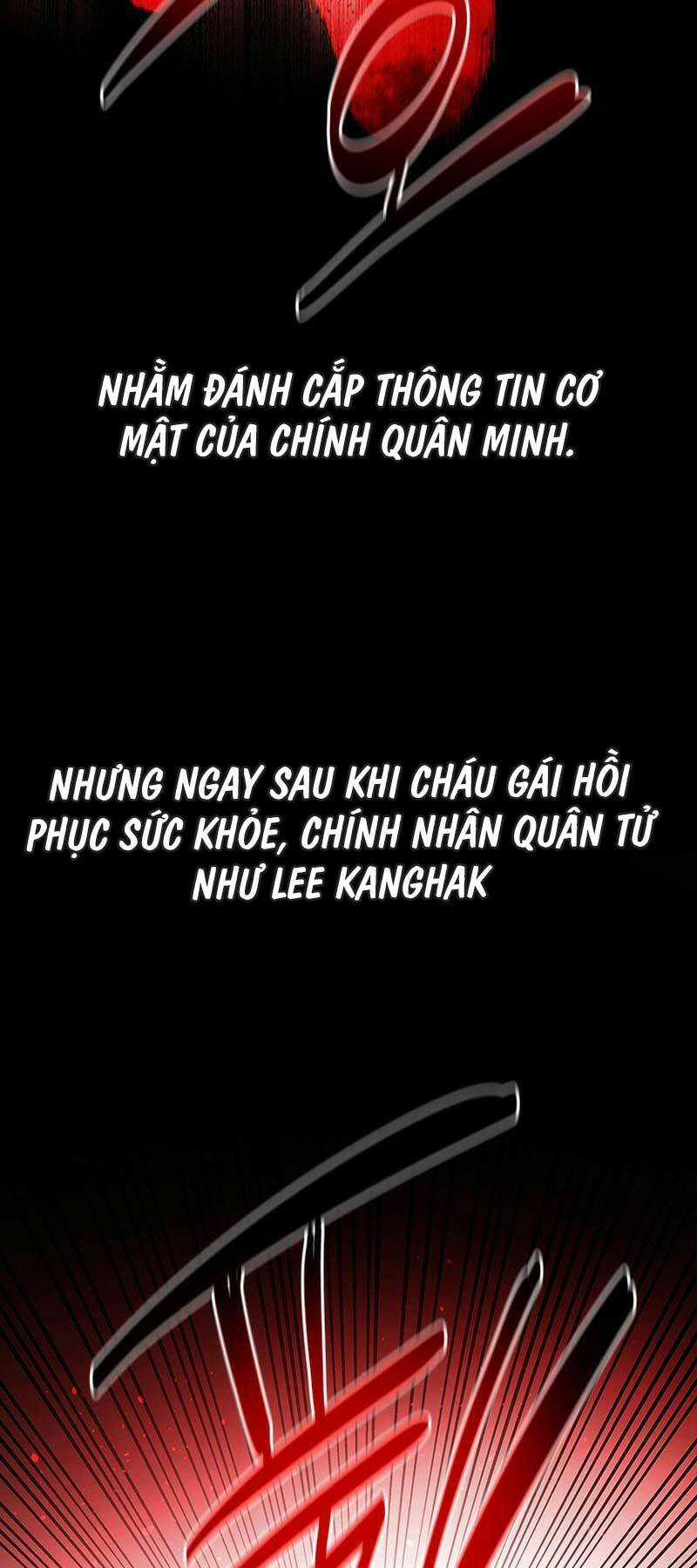 Kiếm Đế Nguyệt Linh - Chapter 63 - Trang 4