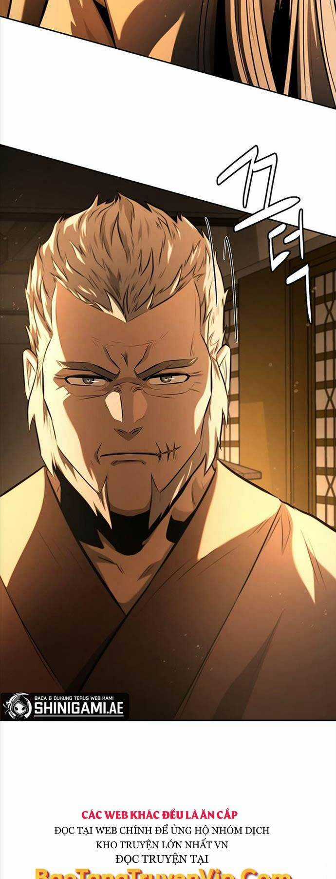 Kiếm Đế Nguyệt Linh - Chapter 64 - Trang 28