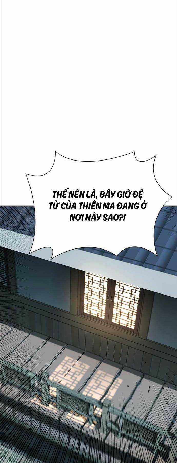 Kiếm Đế Nguyệt Linh - Chapter 64 - Trang 53