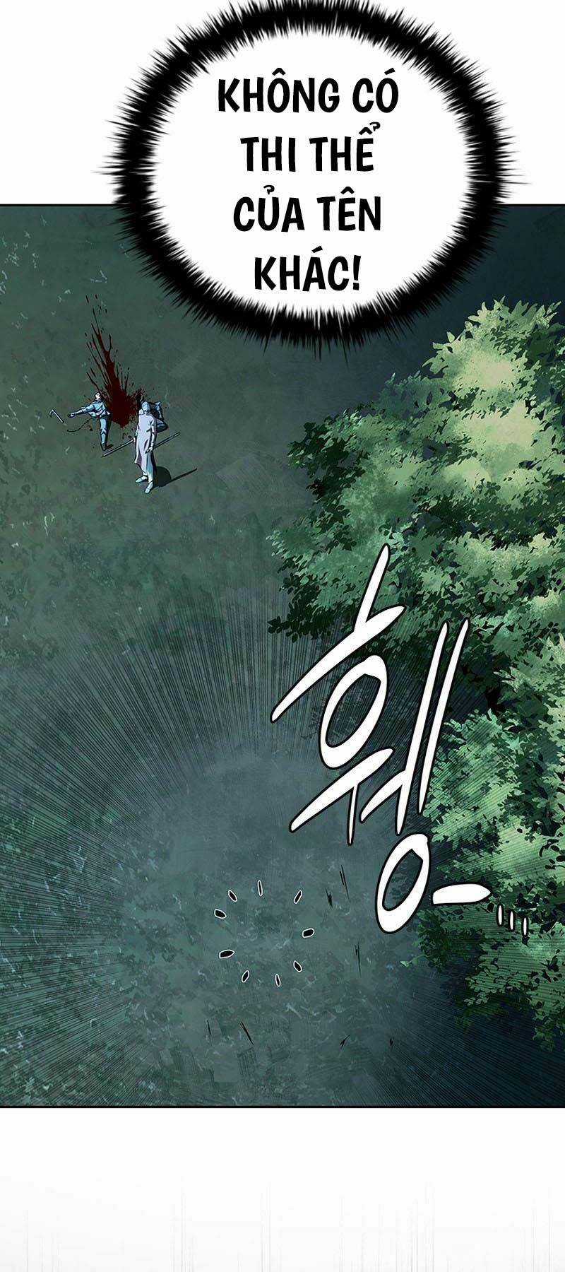 Kiếm Đế Nguyệt Linh - Chapter 65 - Trang 48