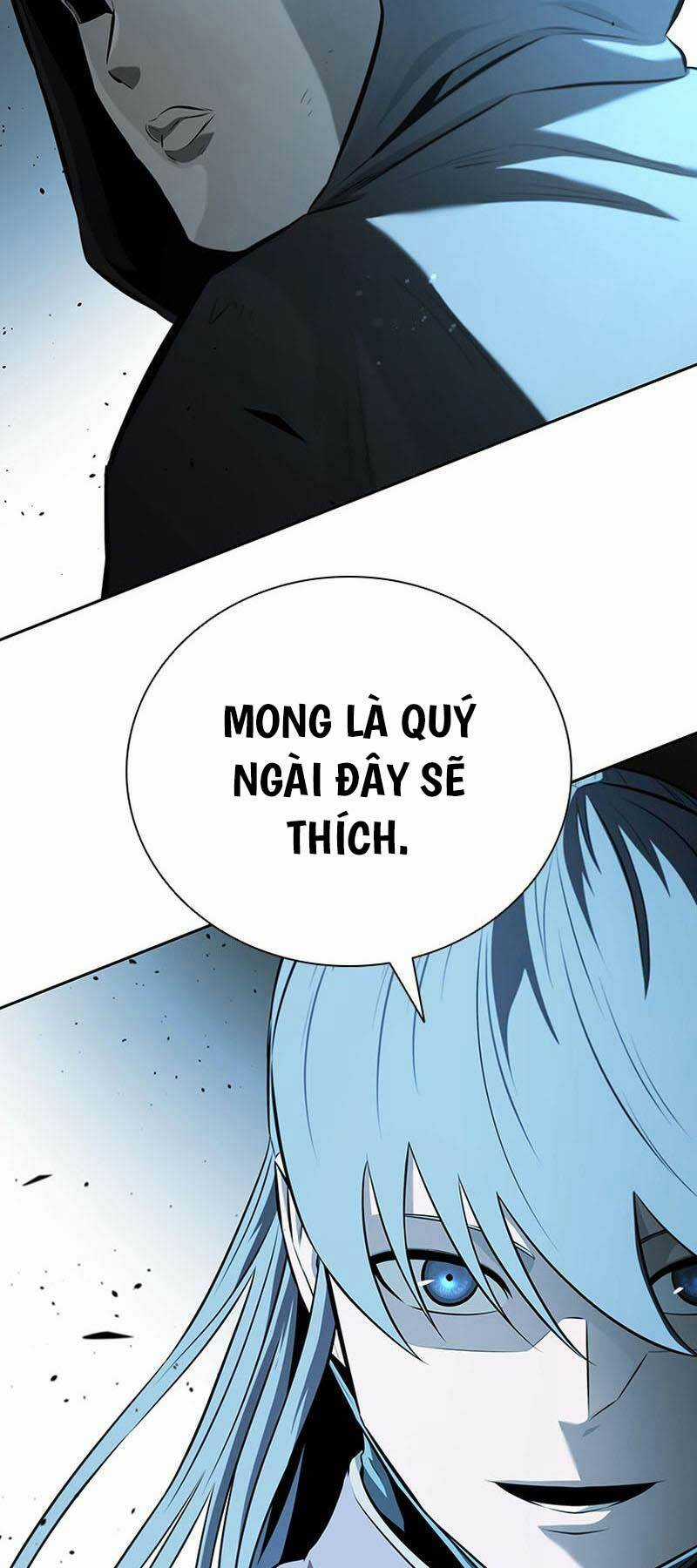 Kiếm Đế Nguyệt Linh - Chapter 66 - Trang 3