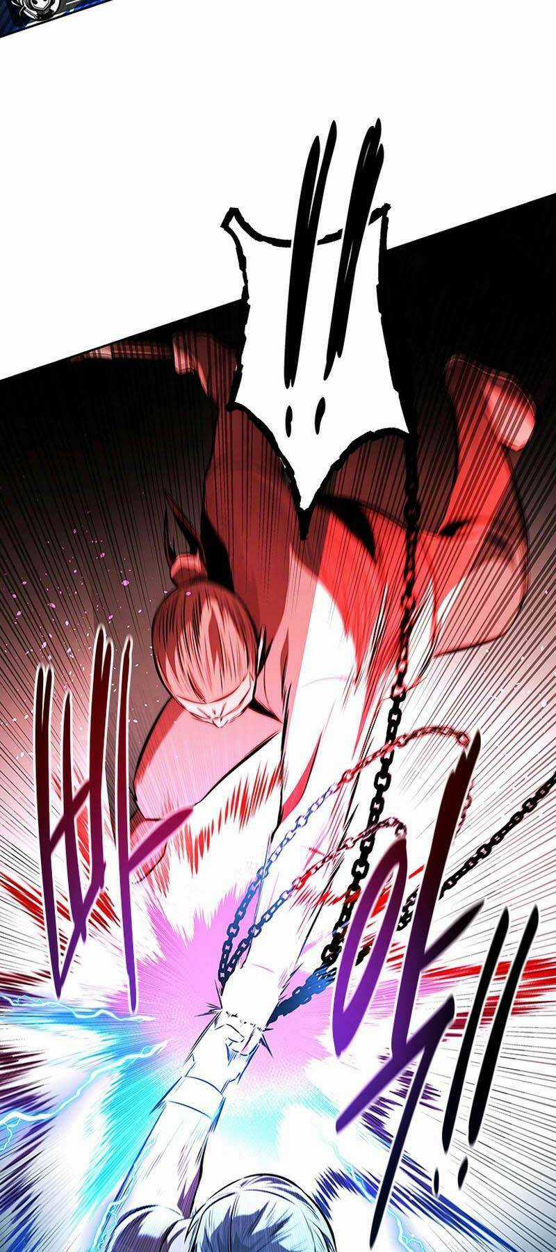 Kiếm Đế Nguyệt Linh - Chapter 66 - Trang 33