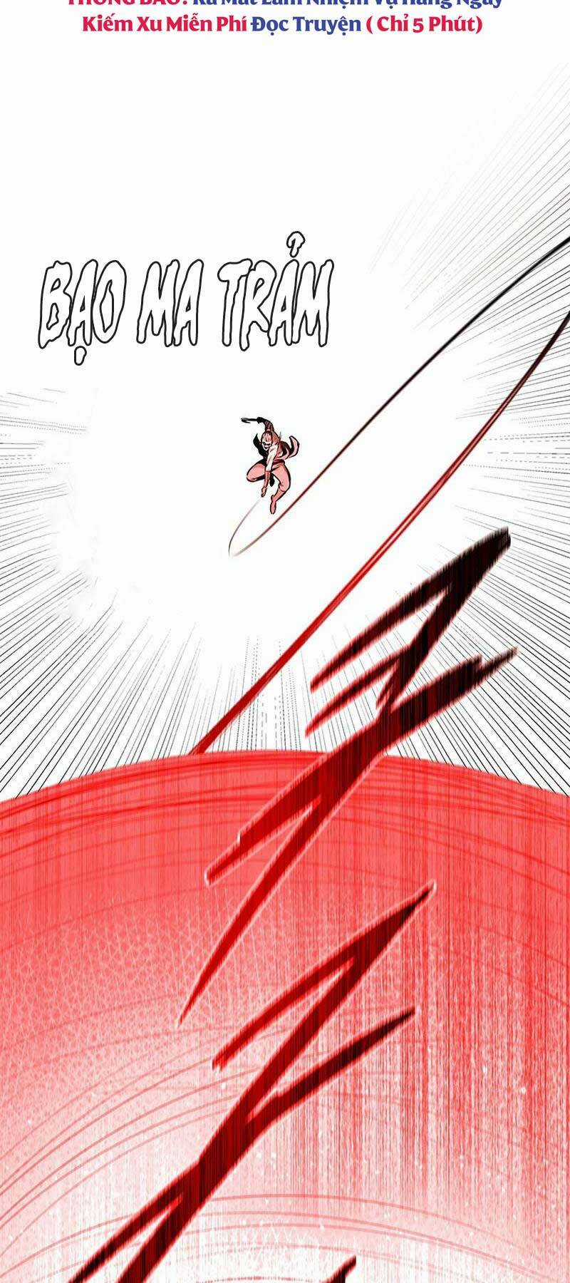 Kiếm Đế Nguyệt Linh - Chapter 66 - Trang 78