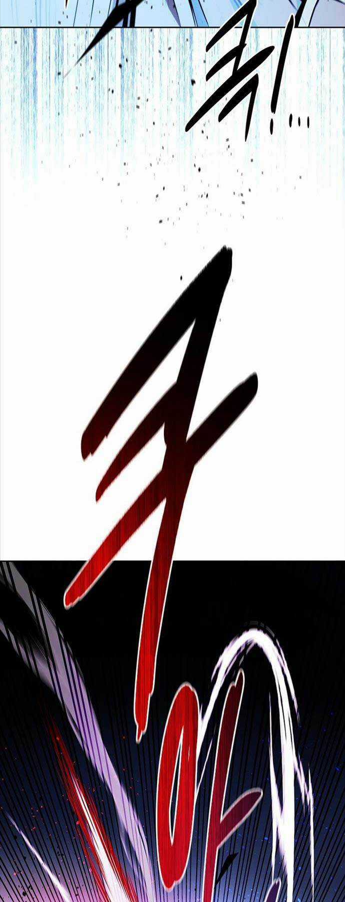 Kiếm Đế Nguyệt Linh - Chapter 67 - Trang 7