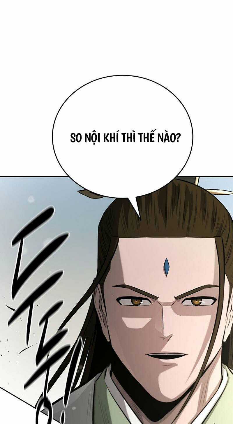 Kiếm Đế Nguyệt Linh - Chapter 68 - Trang 64