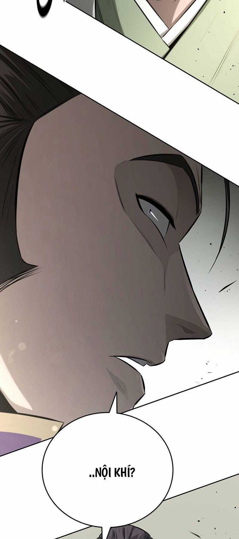 Kiếm Đế Nguyệt Linh - Chapter 68 - Trang 65