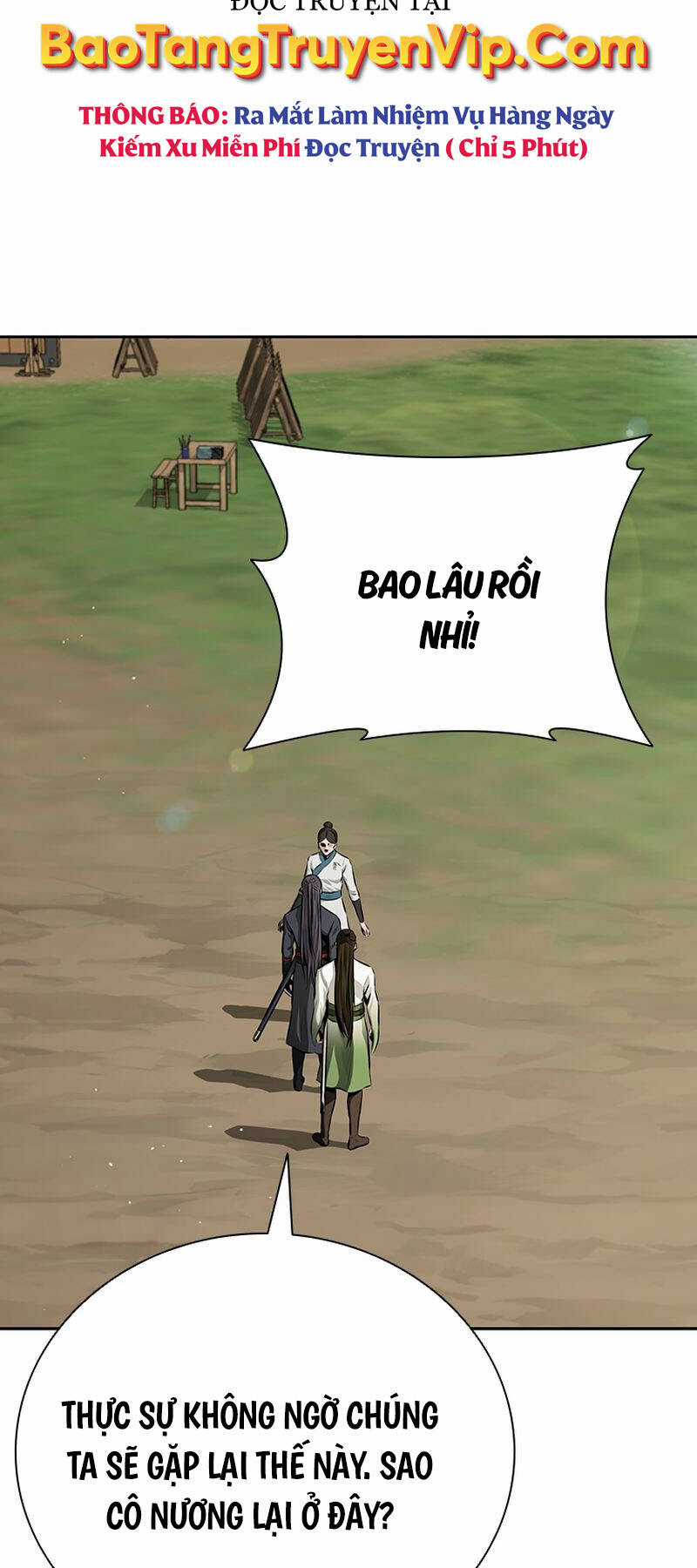 Kiếm Đế Nguyệt Linh - Chapter 68 - Trang 9