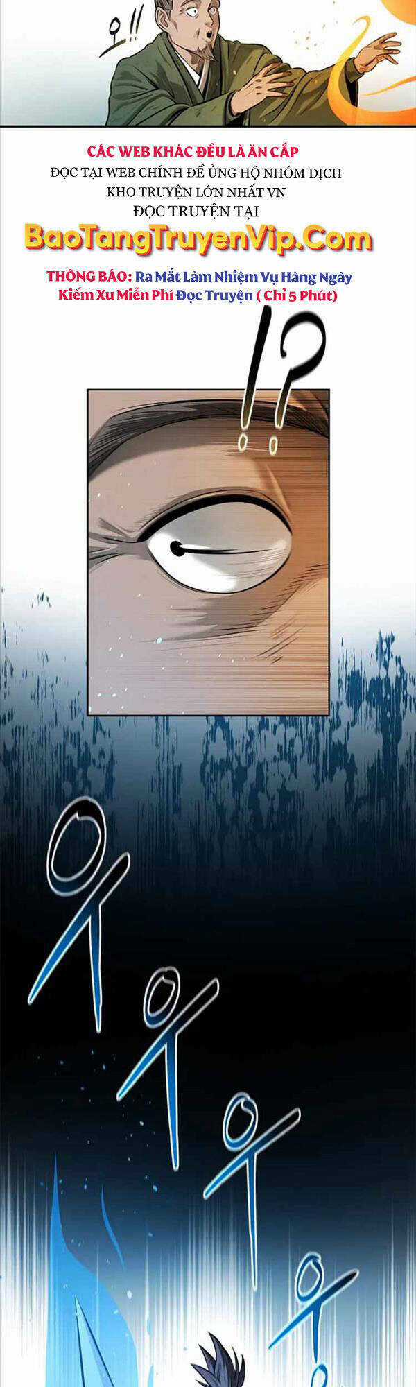 Kiếm Đế Nguyệt Linh - Chapter 7 - Trang 25