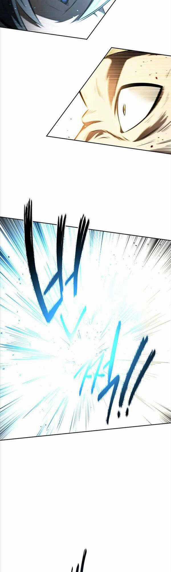 Kiếm Đế Nguyệt Linh - Chapter 7 - Trang 42