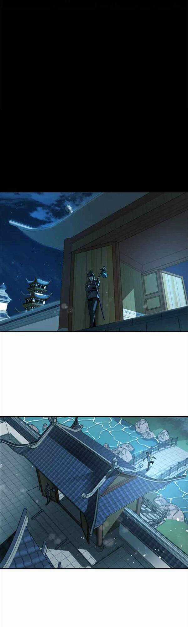 Kiếm Đế Nguyệt Linh - Chapter 7 - Trang 54