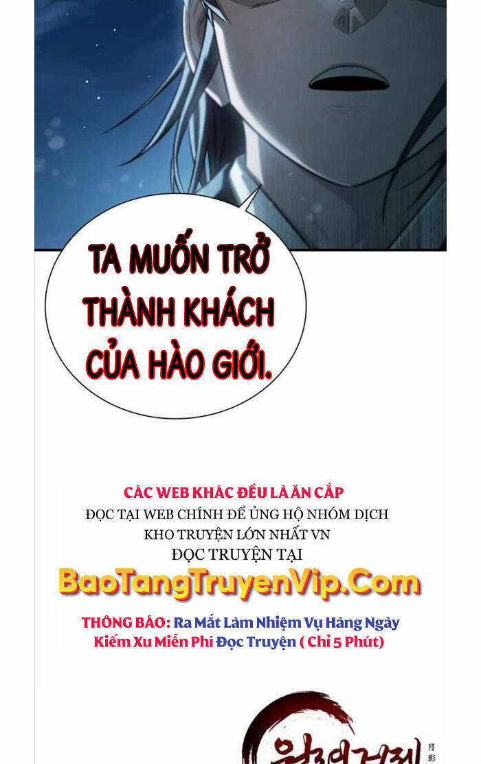 Kiếm Đế Nguyệt Linh - Chapter 7 - Trang 65