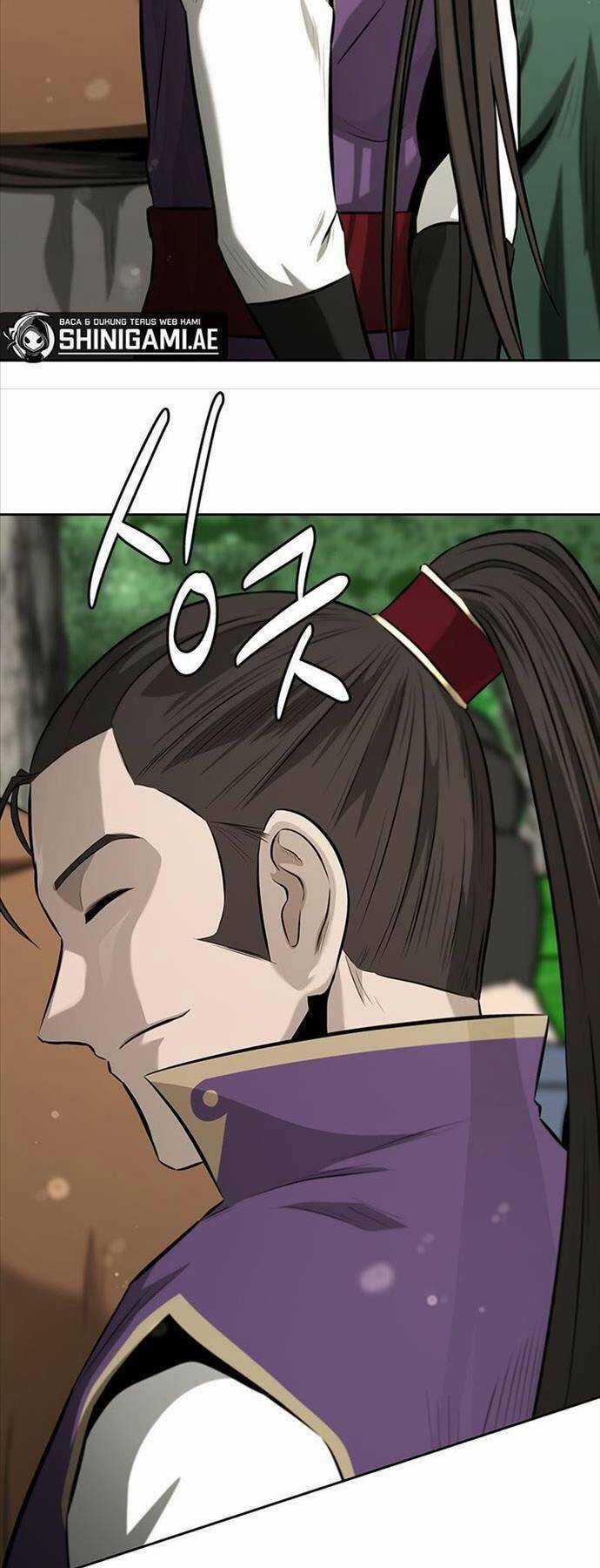 Kiếm Đế Nguyệt Linh - Chapter 70 - Trang 49