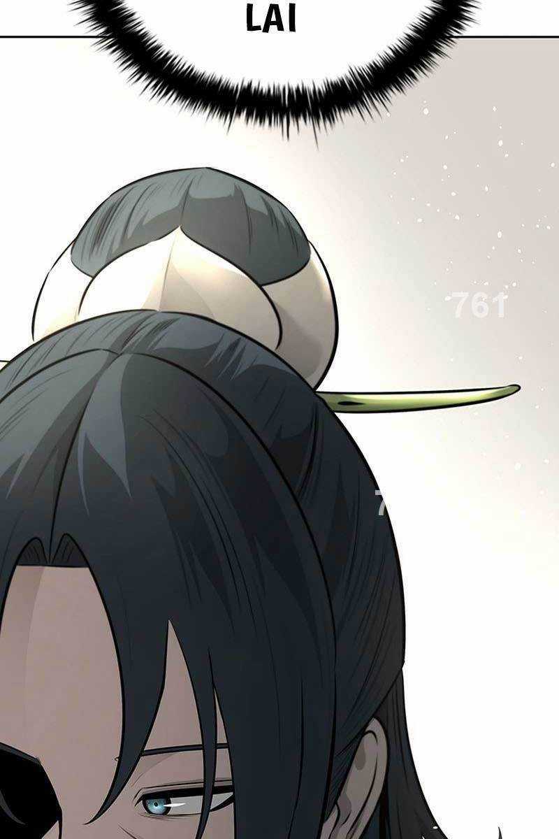 Kiếm Đế Nguyệt Linh - Chapter 73 - Trang 2