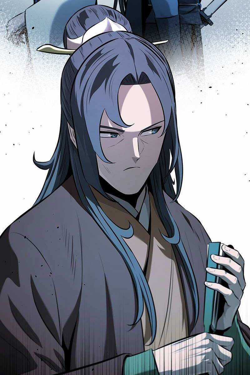 Kiếm Đế Nguyệt Linh - Chapter 73 - Trang 5