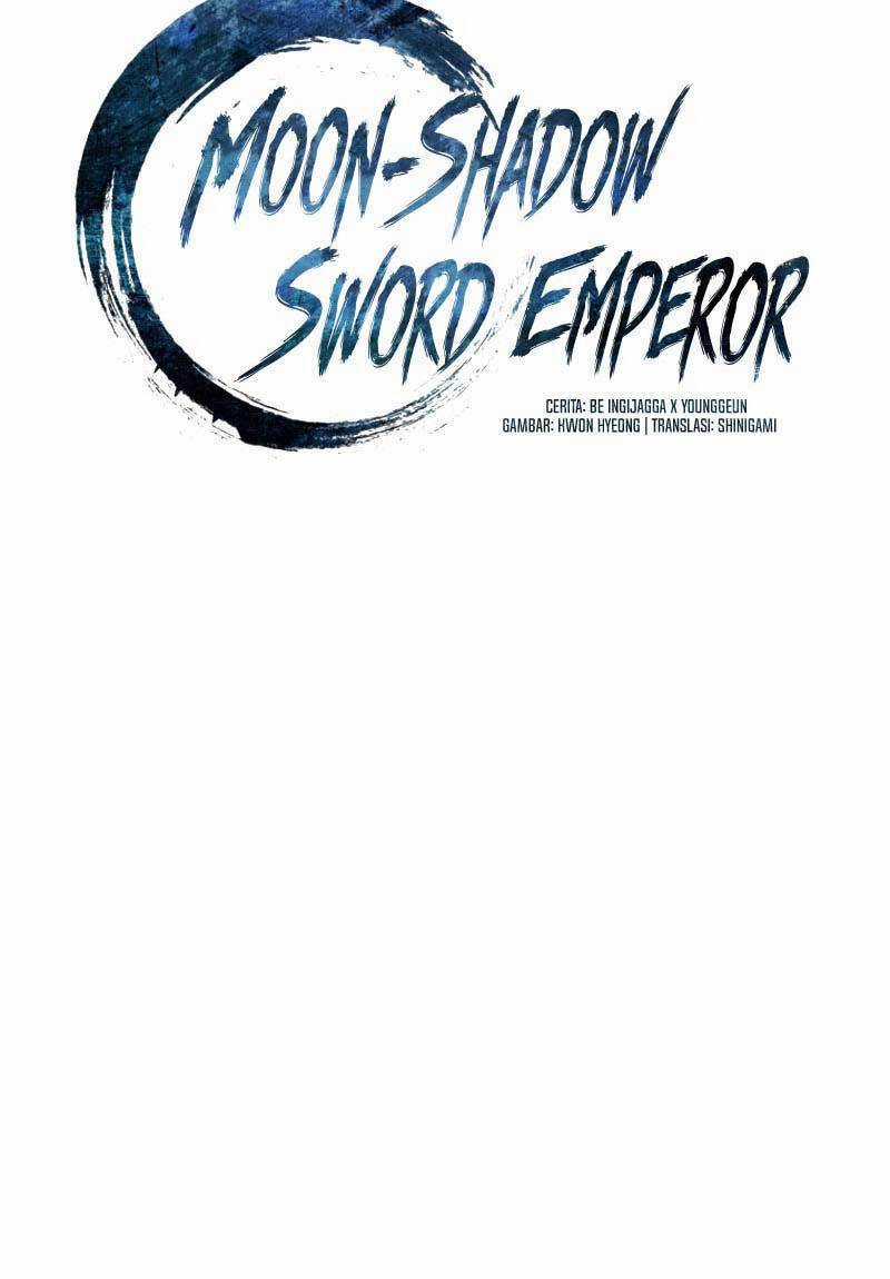 Kiếm Đế Nguyệt Linh - Chapter 73 - Trang 50