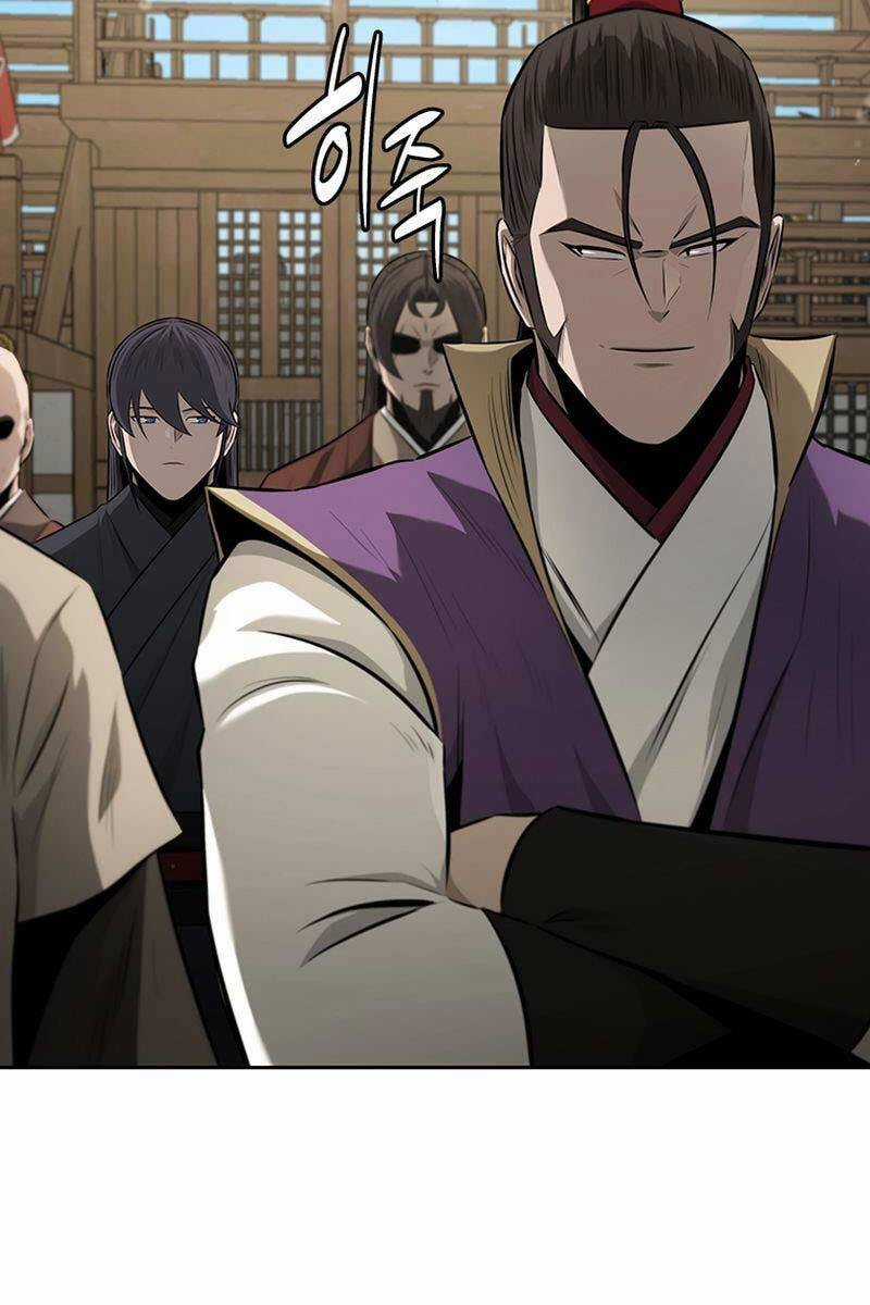 Kiếm Đế Nguyệt Linh - Chapter 73 - Trang 56