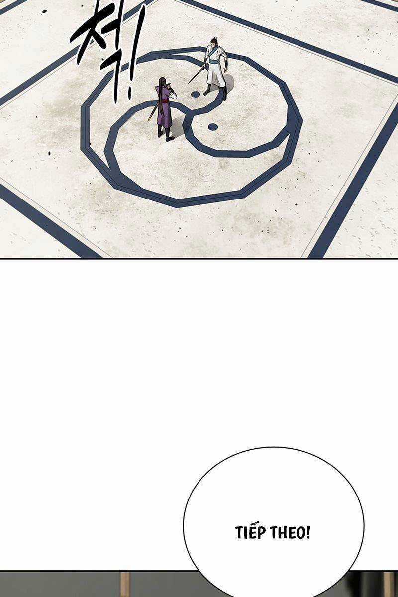 Kiếm Đế Nguyệt Linh - Chapter 73 - Trang 61