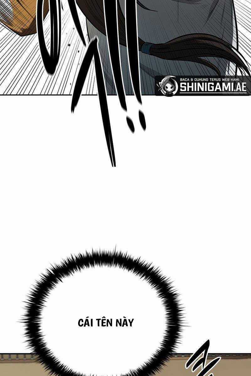 Kiếm Đế Nguyệt Linh - Chapter 73 - Trang 75