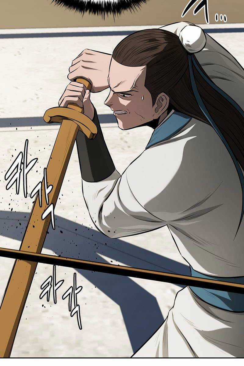 Kiếm Đế Nguyệt Linh - Chapter 73 - Trang 76