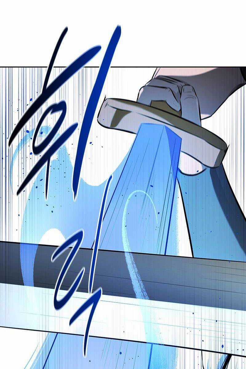 Kiếm Đế Nguyệt Linh - Chapter 73 - Trang 77