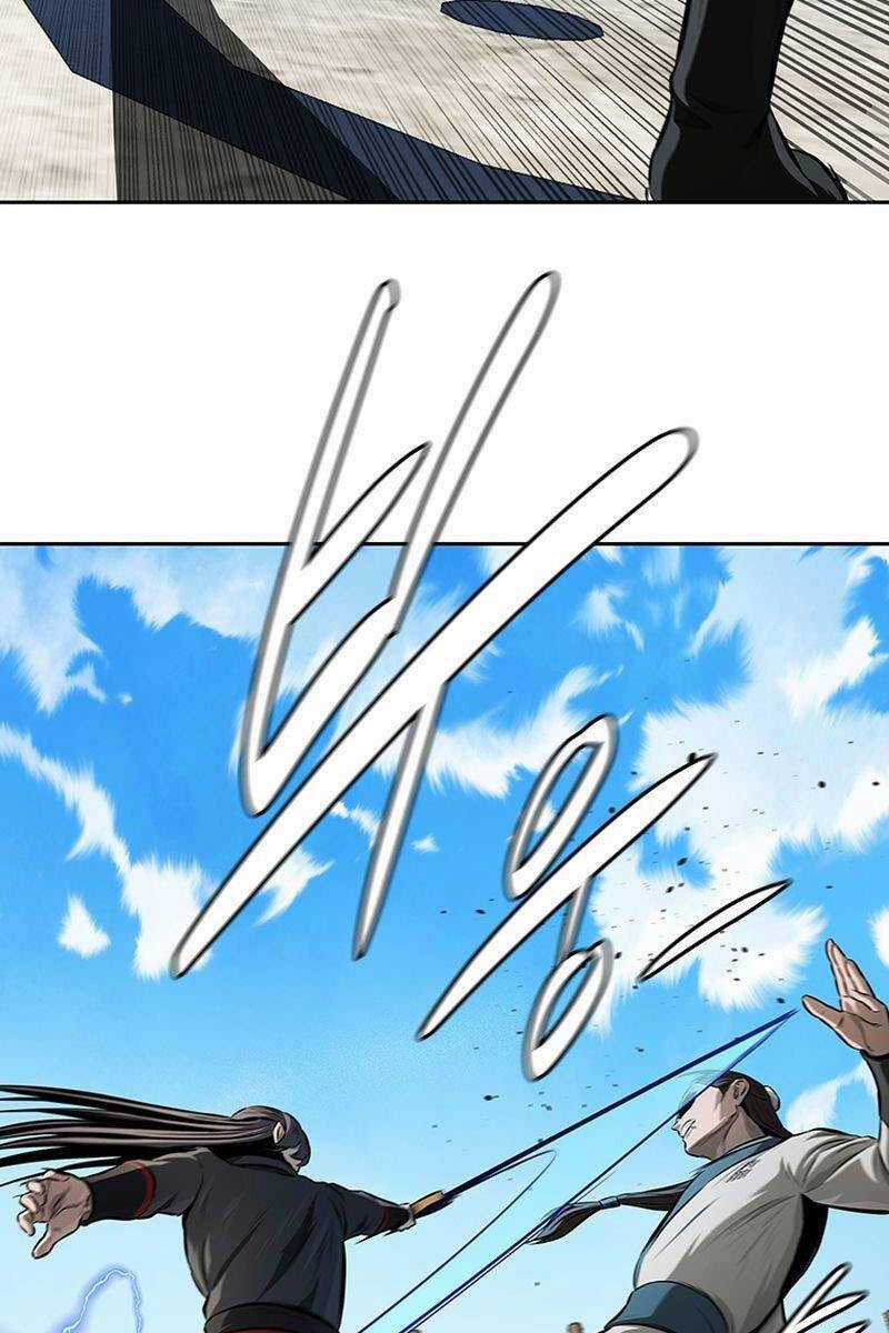 Kiếm Đế Nguyệt Linh - Chapter 73 - Trang 85