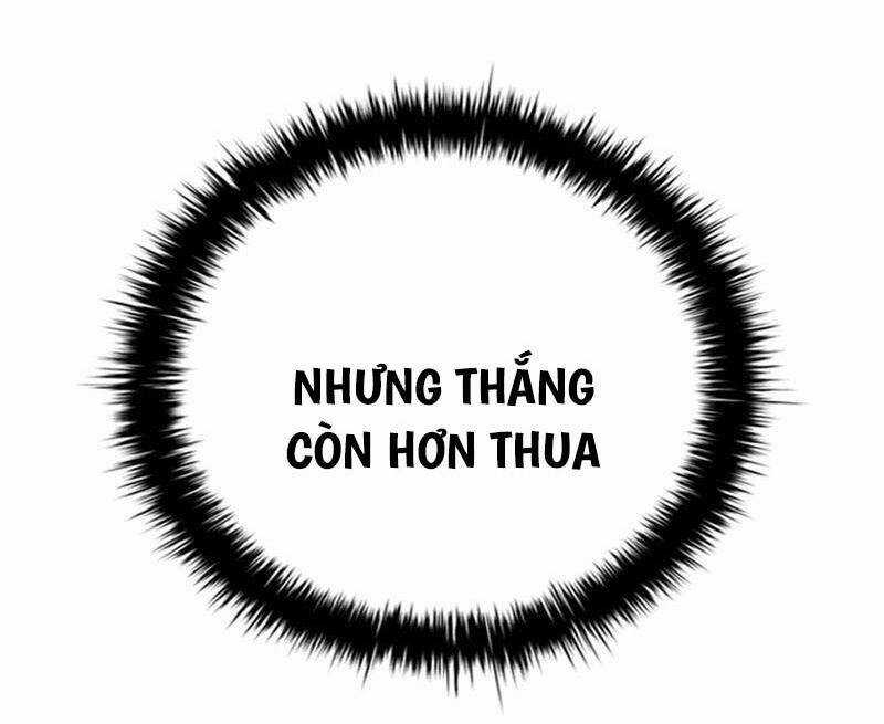 Kiếm Đế Nguyệt Linh - Chapter 73 - Trang 96